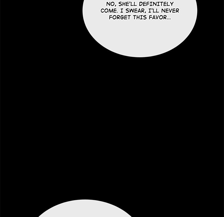 Signed, Sealed, Mistaken Chapter 14 - Manhwa18.com