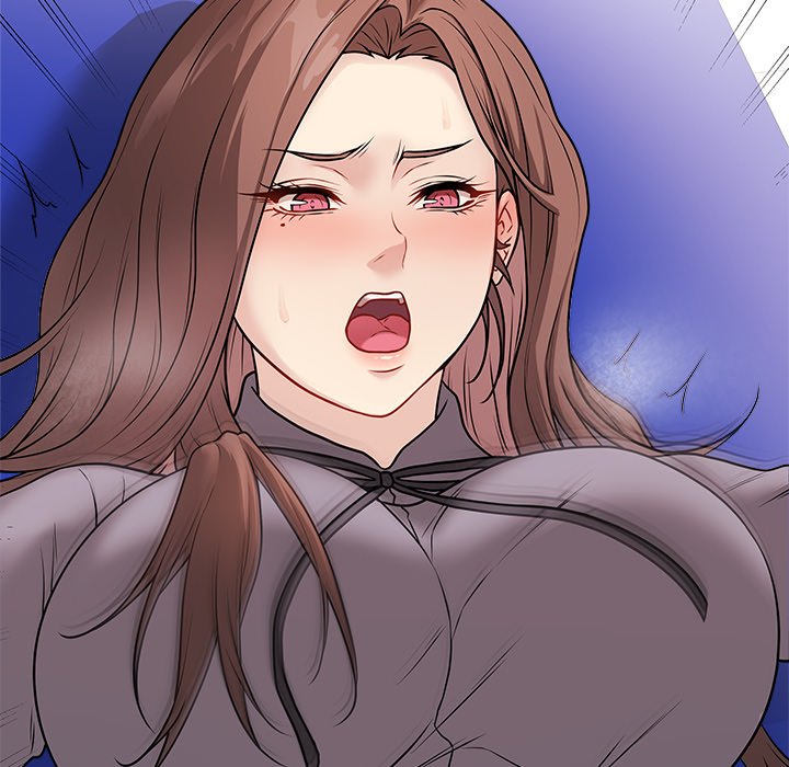 Signed, Sealed, Mistaken Chapter 14 - Manhwa18.com