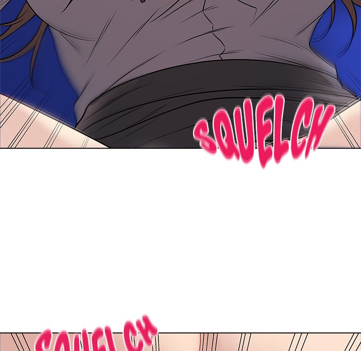Signed, Sealed, Mistaken Chapter 14 - Manhwa18.com