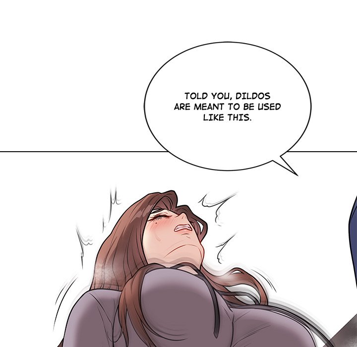 Signed, Sealed, Mistaken Chapter 14 - Manhwa18.com