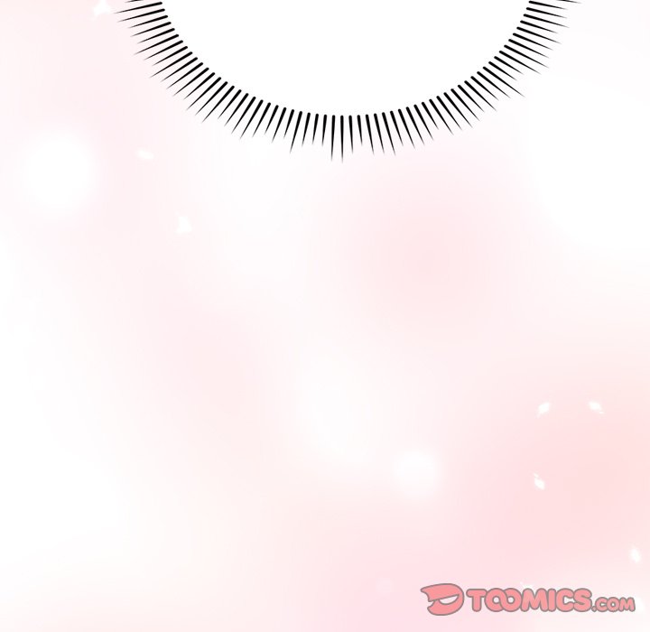 Signed, Sealed, Mistaken Chapter 14 - Manhwa18.com
