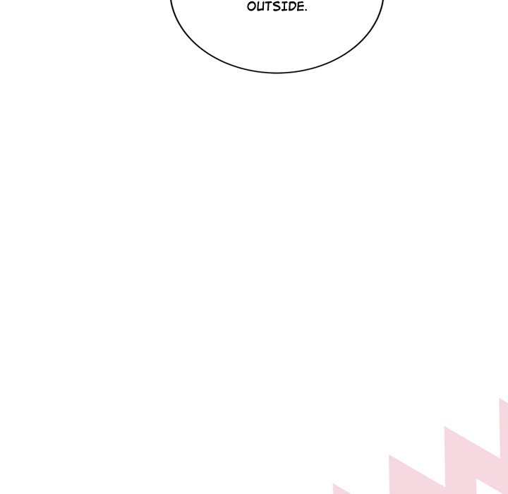 Signed, Sealed, Mistaken Chapter 14 - Manhwa18.com