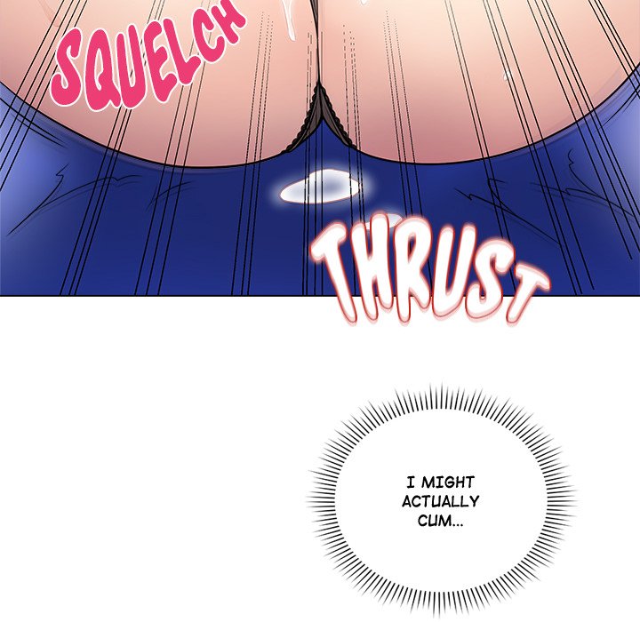 Signed, Sealed, Mistaken Chapter 14 - Manhwa18.com