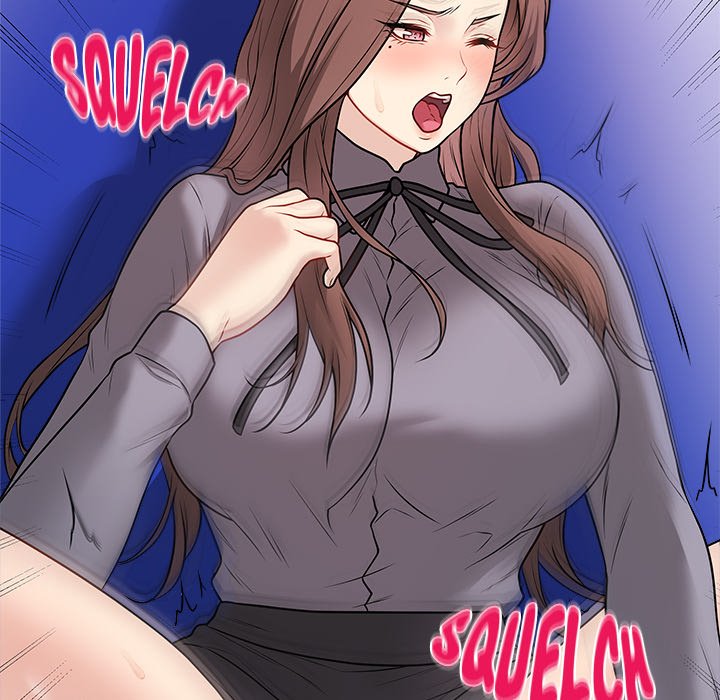 Signed, Sealed, Mistaken Chapter 14 - Manhwa18.com