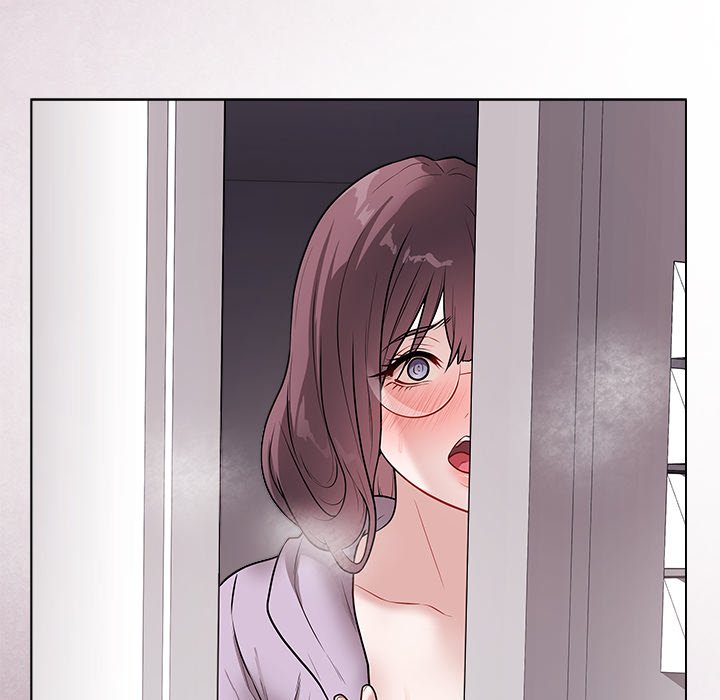 Signed, Sealed, Mistaken Chapter 14 - Manhwa18.com