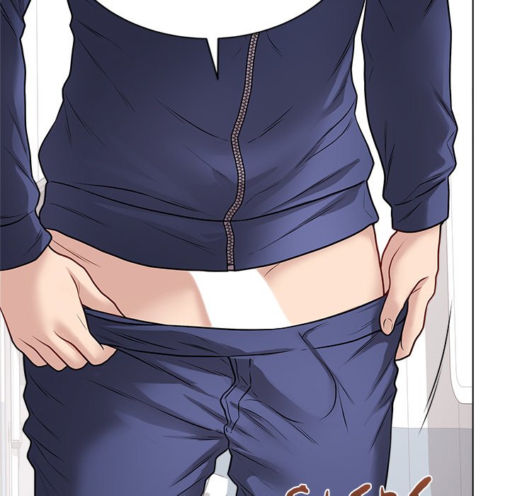 Signed, Sealed, Mistaken Chapter 14 - Manhwa18.com