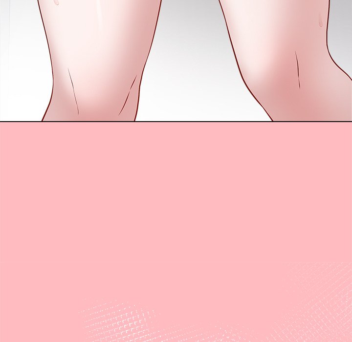 Signed, Sealed, Mistaken Chapter 14 - Manhwa18.com
