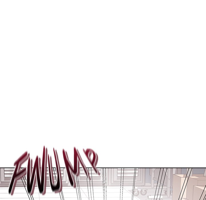 Signed, Sealed, Mistaken Chapter 14 - Manhwa18.com