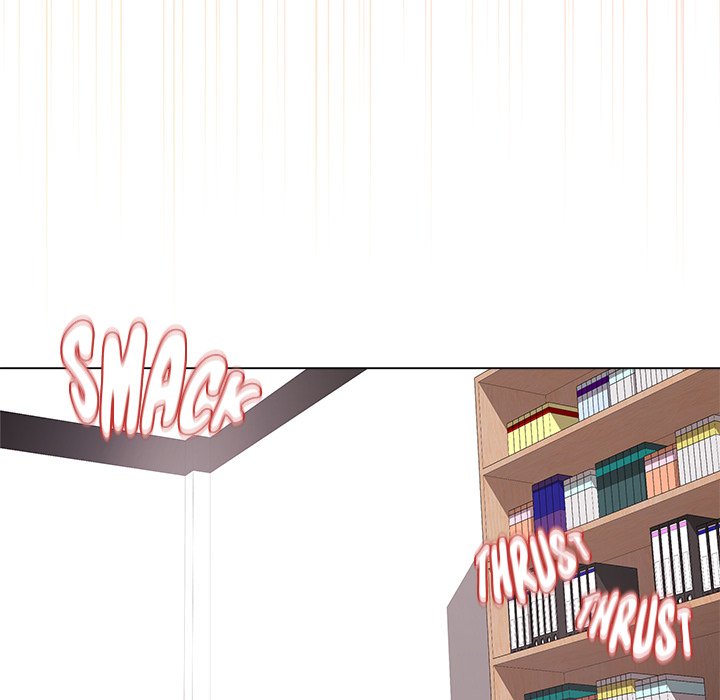 Signed, Sealed, Mistaken Chapter 14 - Manhwa18.com