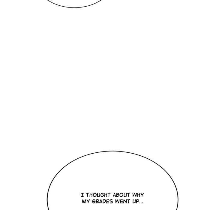 Signed, Sealed, Mistaken Chapter 14 - Manhwa18.com