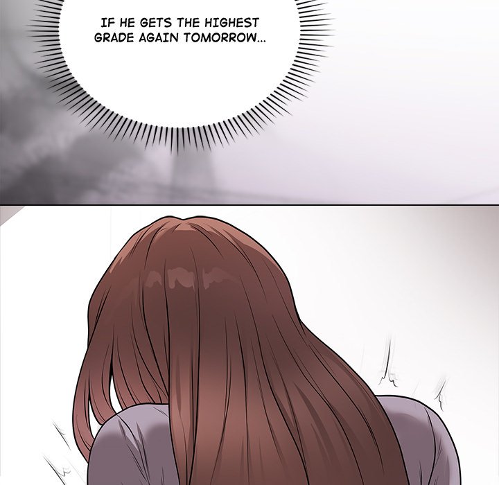 Signed, Sealed, Mistaken Chapter 14 - Manhwa18.com