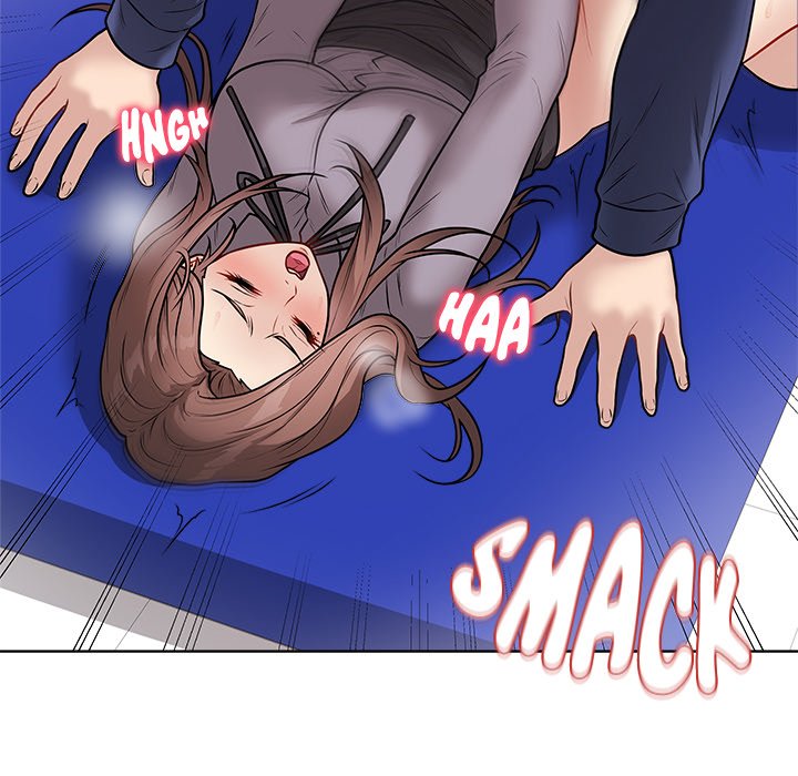 Signed, Sealed, Mistaken Chapter 14 - Manhwa18.com