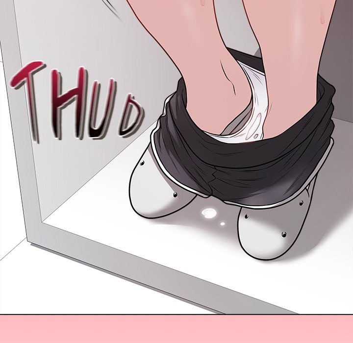 Signed, Sealed, Mistaken Chapter 14 - Manhwa18.com