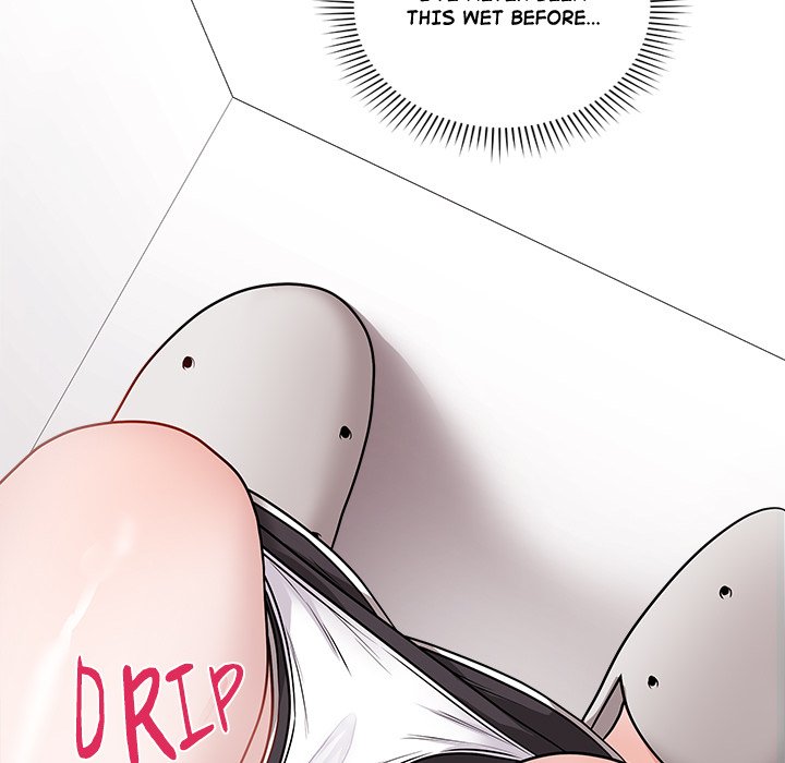 Signed, Sealed, Mistaken Chapter 14 - Manhwa18.com