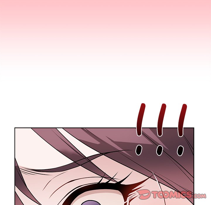 Signed, Sealed, Mistaken Chapter 14 - Manhwa18.com