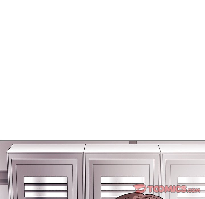 Signed, Sealed, Mistaken Chapter 14 - Manhwa18.com