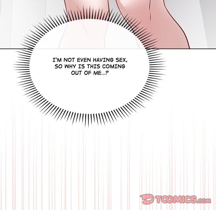 Signed, Sealed, Mistaken Chapter 14 - Manhwa18.com