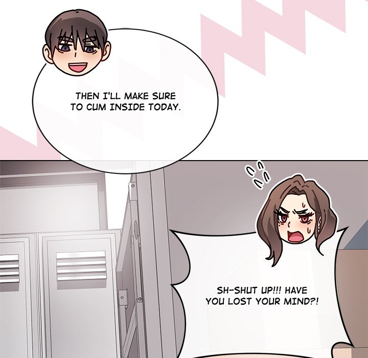 Signed, Sealed, Mistaken Chapter 14 - Manhwa18.com