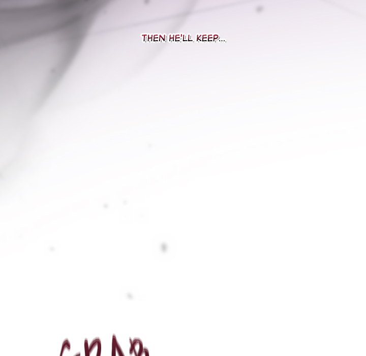 Signed, Sealed, Mistaken Chapter 14 - Manhwa18.com
