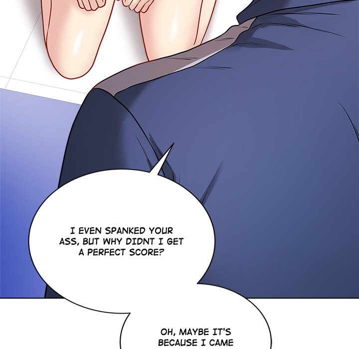 Signed, Sealed, Mistaken Chapter 14 - Manhwa18.com