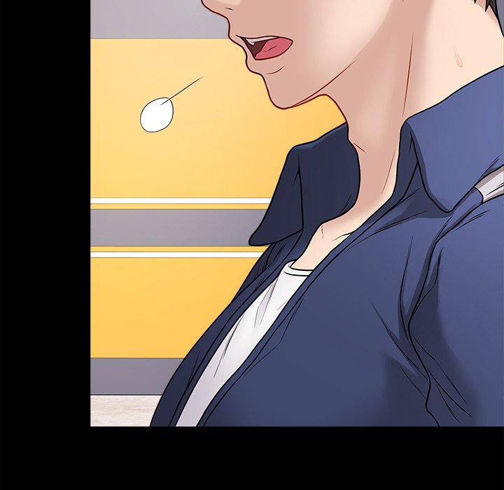 Signed, Sealed, Mistaken Chapter 14 - Manhwa18.com