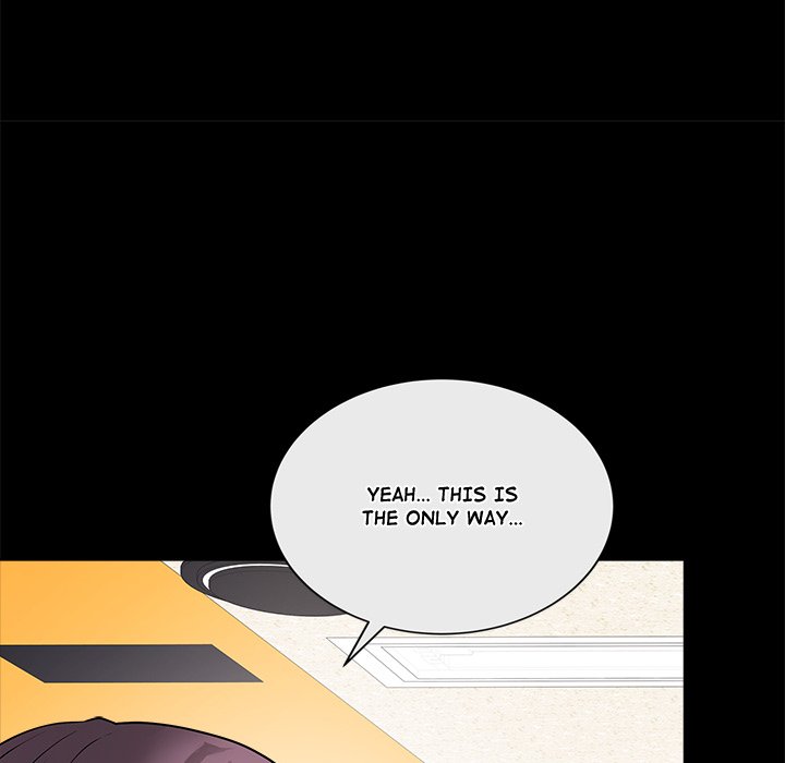 Signed, Sealed, Mistaken Chapter 14 - Manhwa18.com