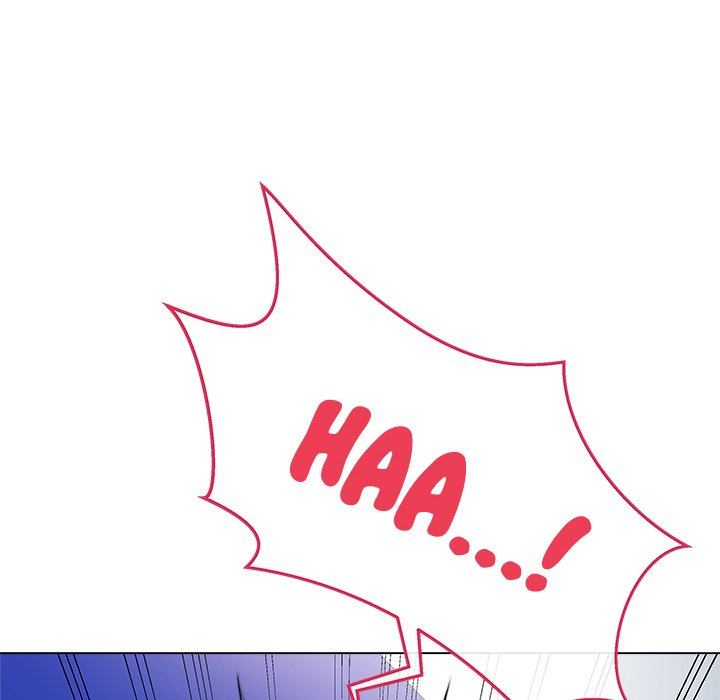 Signed, Sealed, Mistaken Chapter 14 - Manhwa18.com