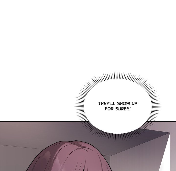 Signed, Sealed, Mistaken Chapter 14 - Manhwa18.com