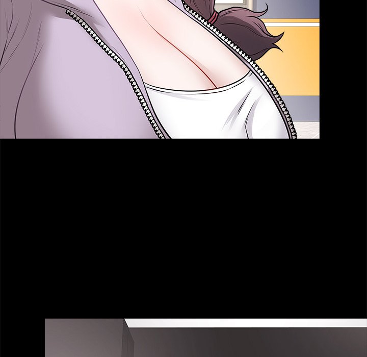 Signed, Sealed, Mistaken Chapter 14 - Manhwa18.com