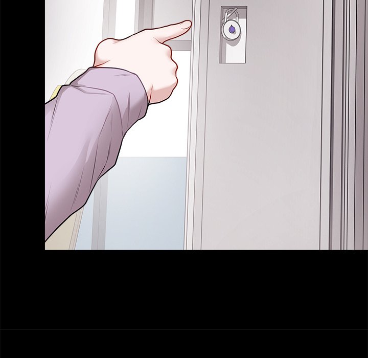Signed, Sealed, Mistaken Chapter 14 - Manhwa18.com