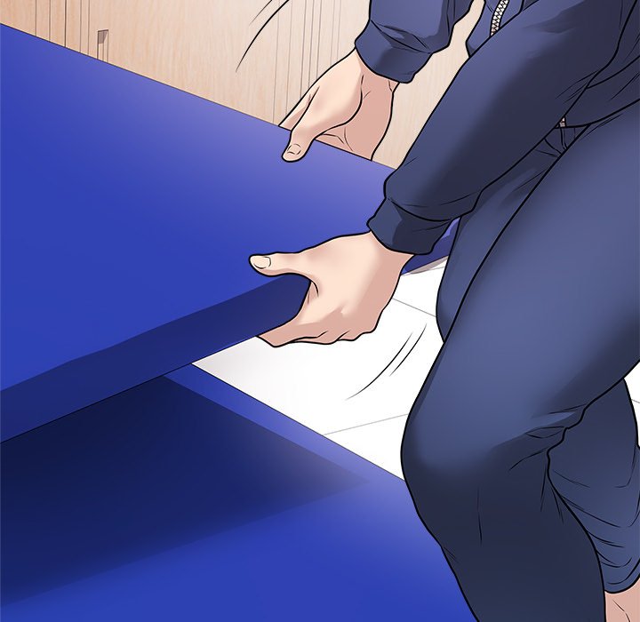 Signed, Sealed, Mistaken Chapter 14 - Manhwa18.com