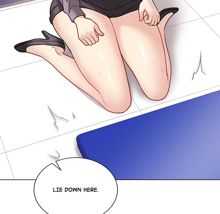 Signed, Sealed, Mistaken Chapter 14 - Manhwa18.com