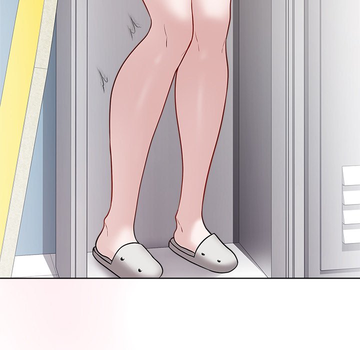 Signed, Sealed, Mistaken Chapter 14 - Manhwa18.com