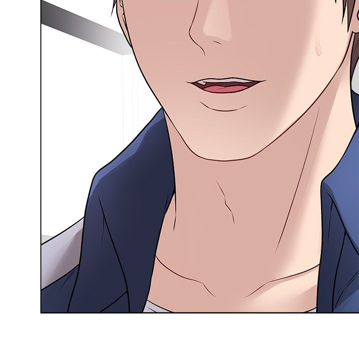 Signed, Sealed, Mistaken Chapter 14 - Manhwa18.com