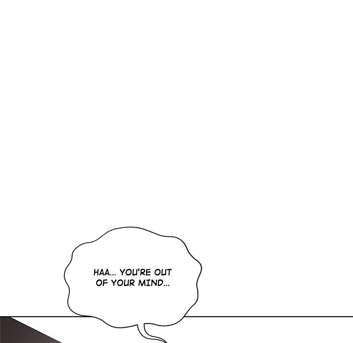 Signed, Sealed, Mistaken Chapter 14 - Manhwa18.com