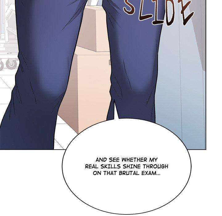 Signed, Sealed, Mistaken Chapter 14 - Manhwa18.com