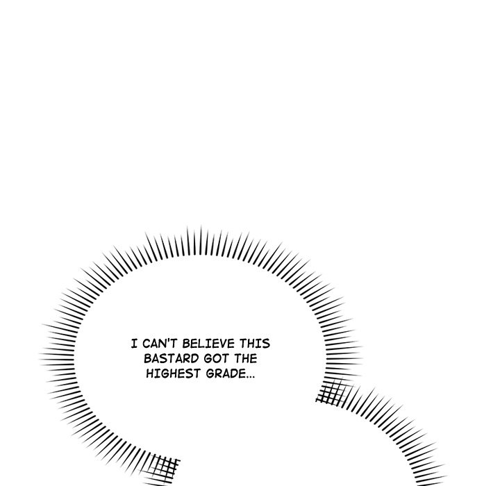 Signed, Sealed, Mistaken Chapter 14 - Manhwa18.com
