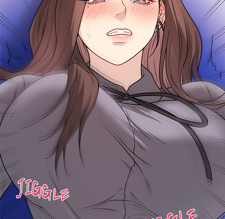 Signed, Sealed, Mistaken Chapter 14 - Manhwa18.com