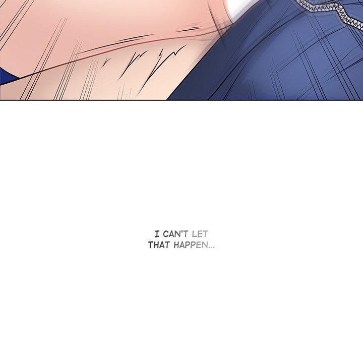 Signed, Sealed, Mistaken Chapter 14 - Manhwa18.com