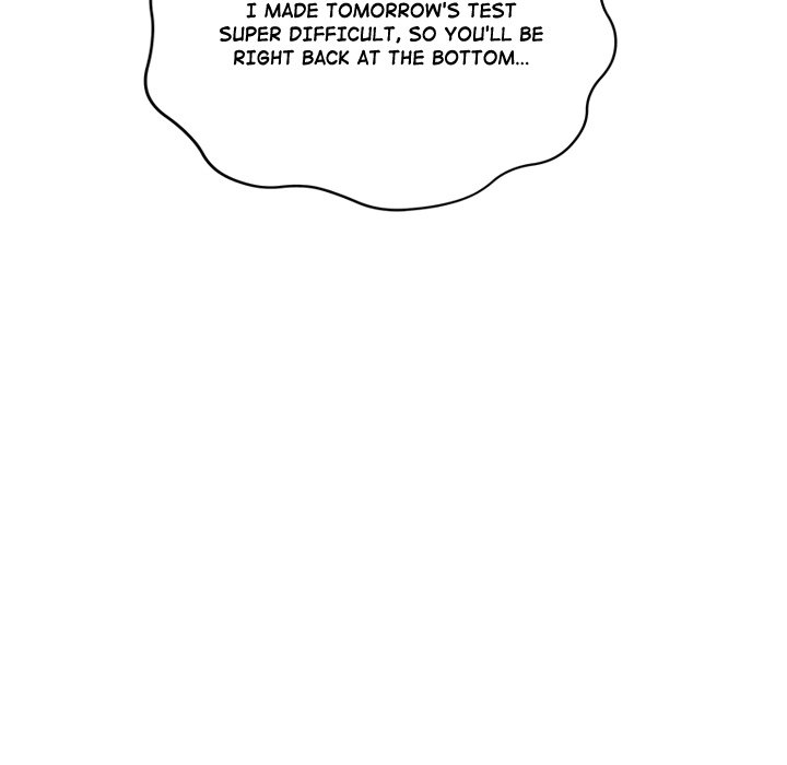 Signed, Sealed, Mistaken Chapter 14 - Manhwa18.com
