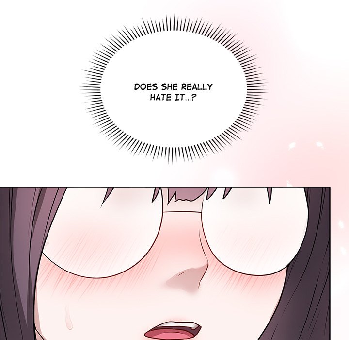 Signed, Sealed, Mistaken Chapter 14 - Manhwa18.com