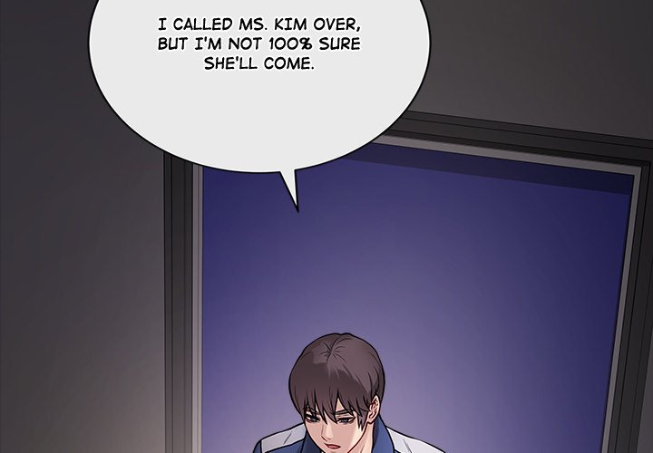 Signed, Sealed, Mistaken Chapter 14 - Manhwa18.com