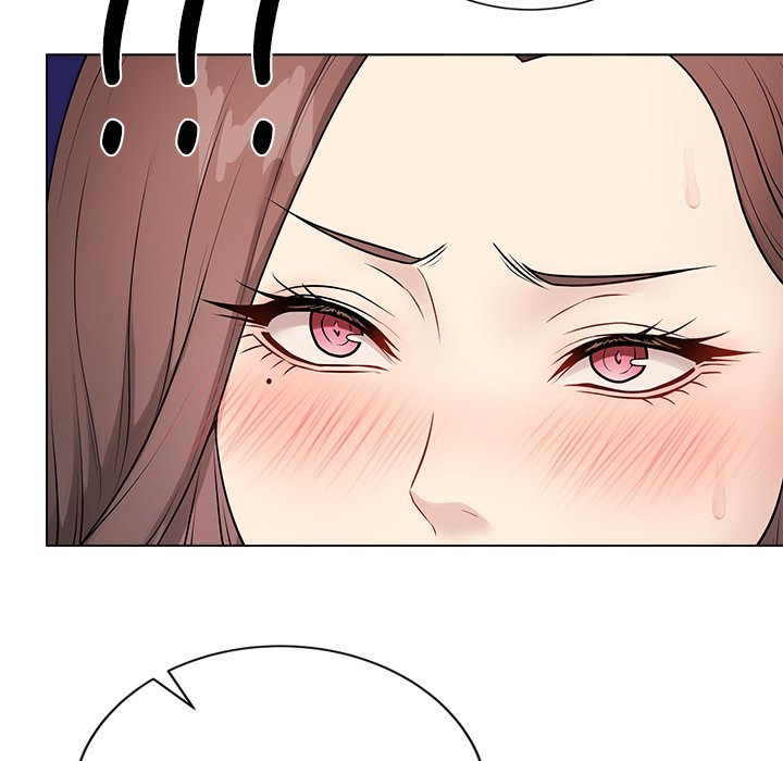Signed, Sealed, Mistaken Chapter 14 - Manhwa18.com
