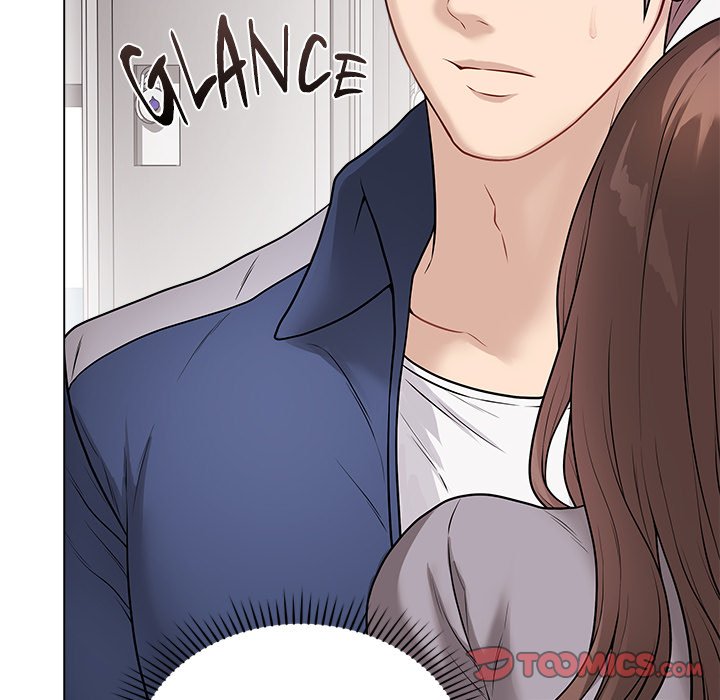 Signed, Sealed, Mistaken Chapter 14 - Manhwa18.com