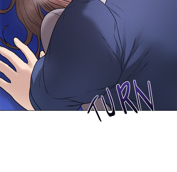 Signed, Sealed, Mistaken Chapter 14 - Manhwa18.com
