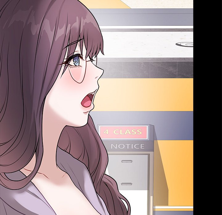 Signed, Sealed, Mistaken Chapter 14 - Manhwa18.com