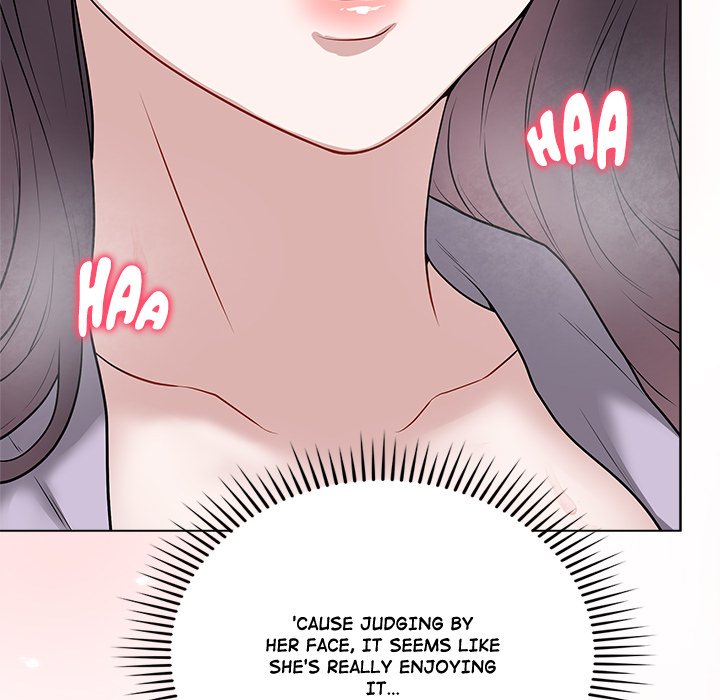 Signed, Sealed, Mistaken Chapter 14 - Manhwa18.com