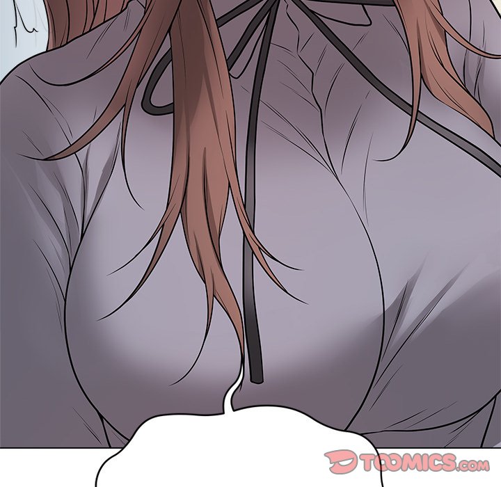 Signed, Sealed, Mistaken Chapter 14 - Manhwa18.com