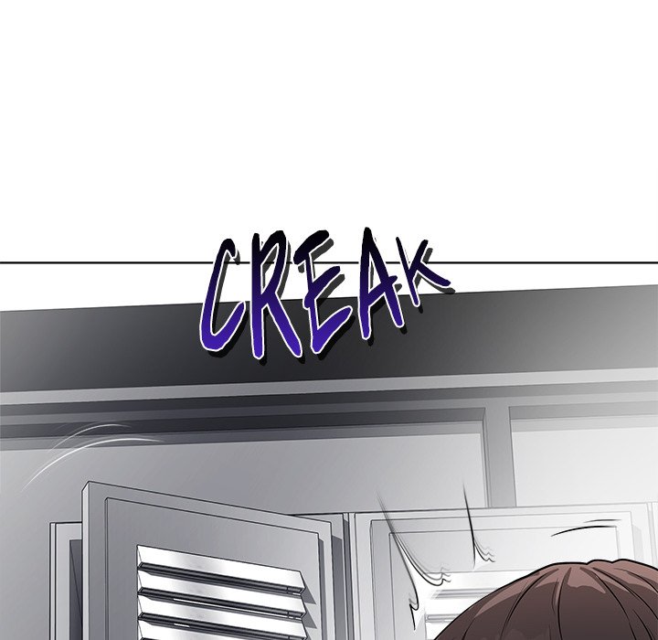 Signed, Sealed, Mistaken Chapter 14 - Manhwa18.com