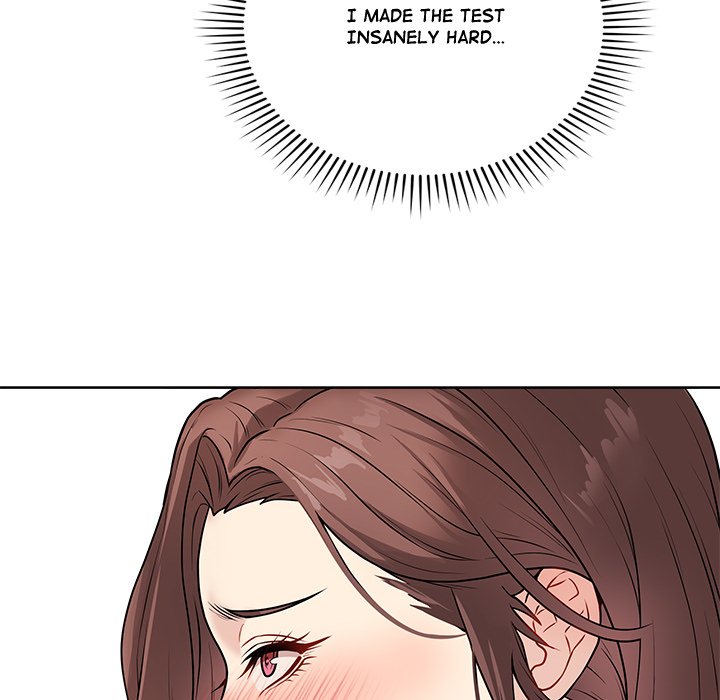 Signed, Sealed, Mistaken Chapter 14 - Manhwa18.com